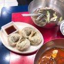 용산-현장-727 이미지