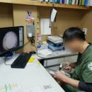 쥬라기동물병원 이미지