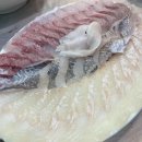 비타민 수산 세꼬시 이미지