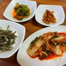 부안집밥 이미지