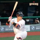 안방마님 이미지