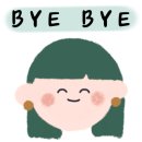 어웨일카페펍 이미지