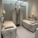 밝은경희한의원 이미지