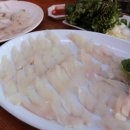 경포대 산호 펜션 이미지