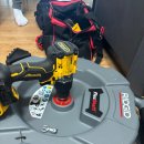 고척벽산베스트블루밍아파트 이미지