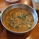 박씨네 한옥 | 김포맛집 :: [박씨네추어탕] 솥밥이 나오는 40년 전통 추어탕 맛집, 비오는날 생각나는 끓여 먹는...