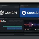 [ AI ] Suno AI로 유튜브 음악 콘텐츠 만들기: 초보자도 쉽게 시작하는 법