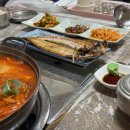 무안시장 화장실 이미지