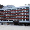 대원국제중학교 이미지