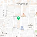 초등 비주얼리터러시 영어 네이버블로그