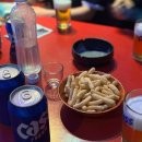 관광열차노래연습장 이미지