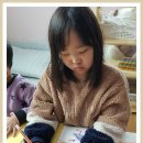 (주)리율 이미지