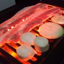중앙프린텍 | 냉철한 리뷰어의 평가! 전기 그릴 6종 비교