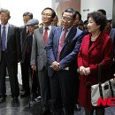 광주백범기념관 이미지