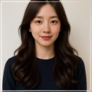 산곡 애견사랑 이미지