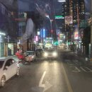 (주)미리내운수 이미지