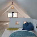 월정 산도롱펜션 이미지