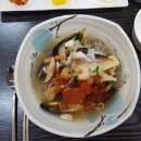 옛우동전문점 이미지