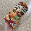 투썸플레이스 대전가수원CGV점 이미지