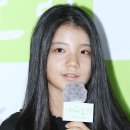 보리기획 이미지