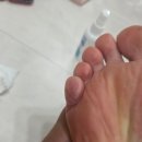 대교첨단러닝센터 | 광주 영산강 천변 코스 달리기 러닝 풀코스 대비 장거리 2번째 30킬로 도전 후기