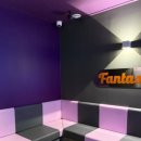 센스노래연습장 이미지