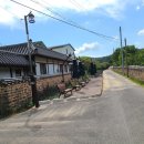 지수초등학교 이미지