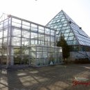 성호공원_성호기념관주변 이미지