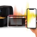 세기태양광발전소 이미지