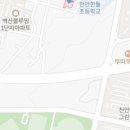 지노모둠조개칼국수