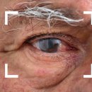 보건안경 이미지