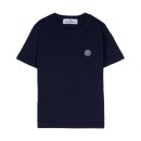 S0047 쇼핑하우