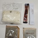 집에서 칼국수 식당 맛 그대로 — 베테랑 냉동칼국수 솔직 후기 (내돈내산)