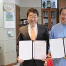 문치과병원 이미지