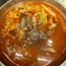 평택소방서 앞 | 송탄 24시 맛집 진태옥 설렁탕 육개장, 갈비탕 후기(막걸리 무료제공)
