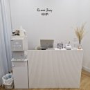 라라몽 | [내돈내산리뷰,청라눈썹추천] 100 프로 만족한 '라몽드 뷰티' 솔직후기★