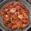 와와유통 | 가성비 최고 맛도 최고 와와푸드 춘천 닭갈비 추천해요