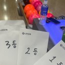 비트노래방 이미지