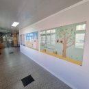 목포부영초등학교 이미지