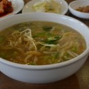 황치칼국수 이미지