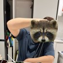 복대반점 이미지