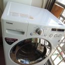 성현동-15 이미지