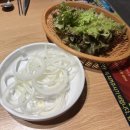 명륜진사갈비 학익점 이미지