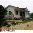 김천시농소면봉곡보건진료소 이미지