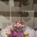 커피마녀 이미지