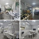 중앙다온공인중개사사무소 이미지