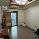 양평폭포펜션 이미지