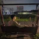 [음악 이야기] 피곤하고 지칠 때 듣는 음악, Yanni - Reflections of Passion 🎹 이미지
