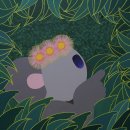 Little Forest