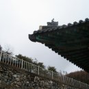 성원사 이미지